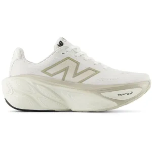 Women's New Balance Fresh Foam X More v5