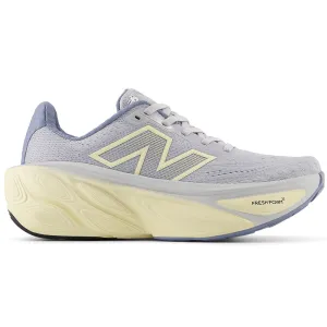 Women's New Balance Fresh Foam X More v5