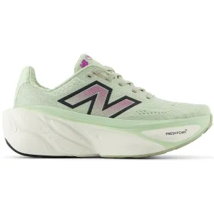 Women's New Balance Fresh Foam X More v5