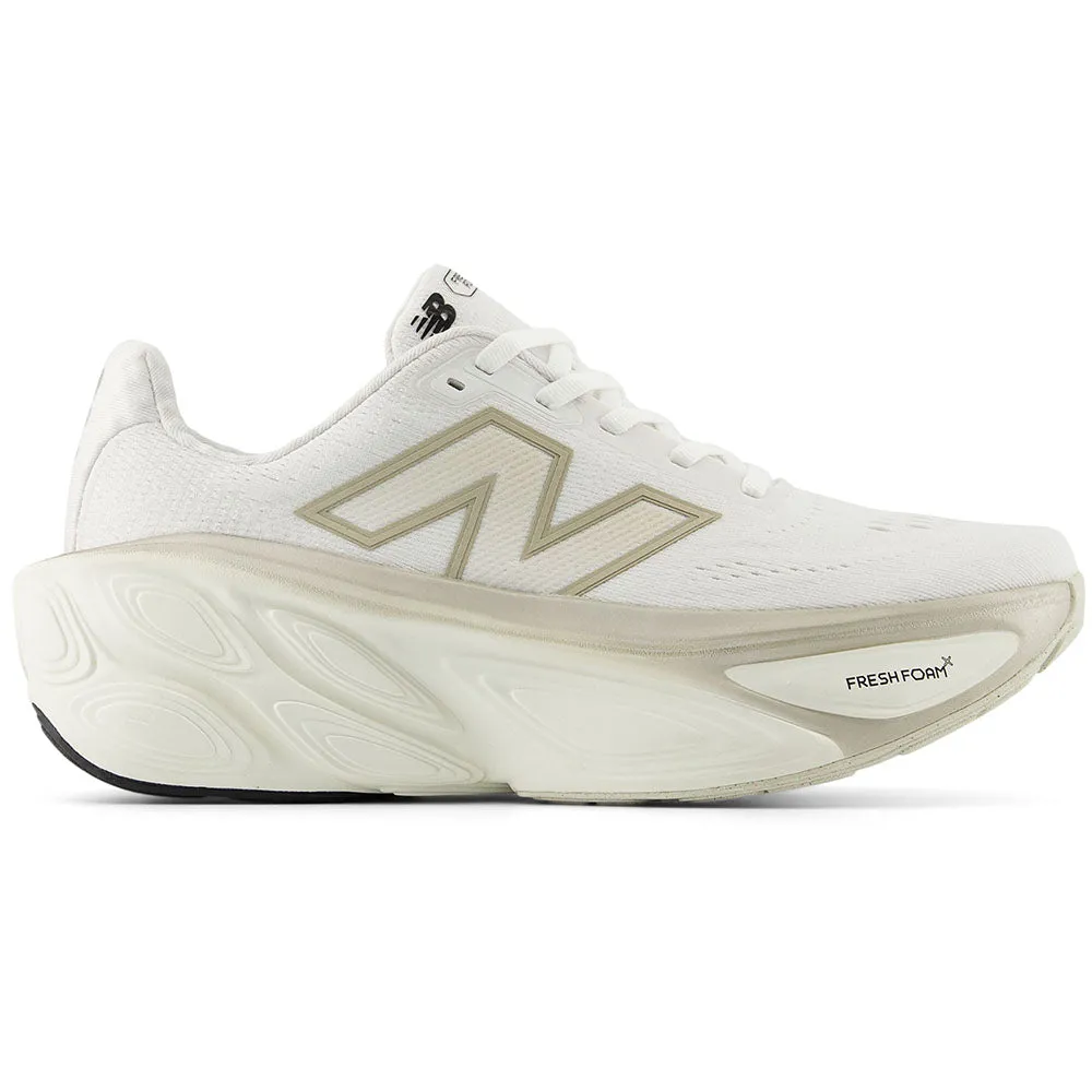 Women's New Balance Fresh Foam X More v5