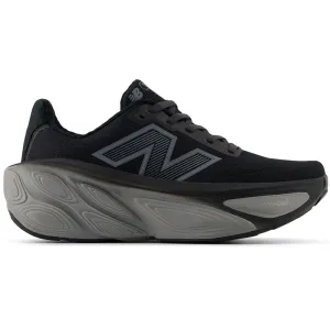 Women's New Balance Fresh Foam X More v5