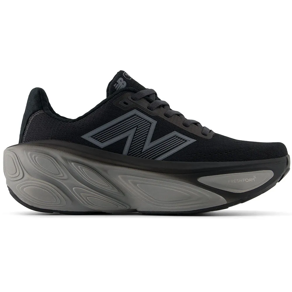Women's New Balance Fresh Foam X More v5