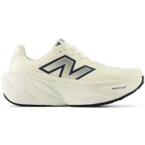 Women's New Balance Fresh Foam X More v5