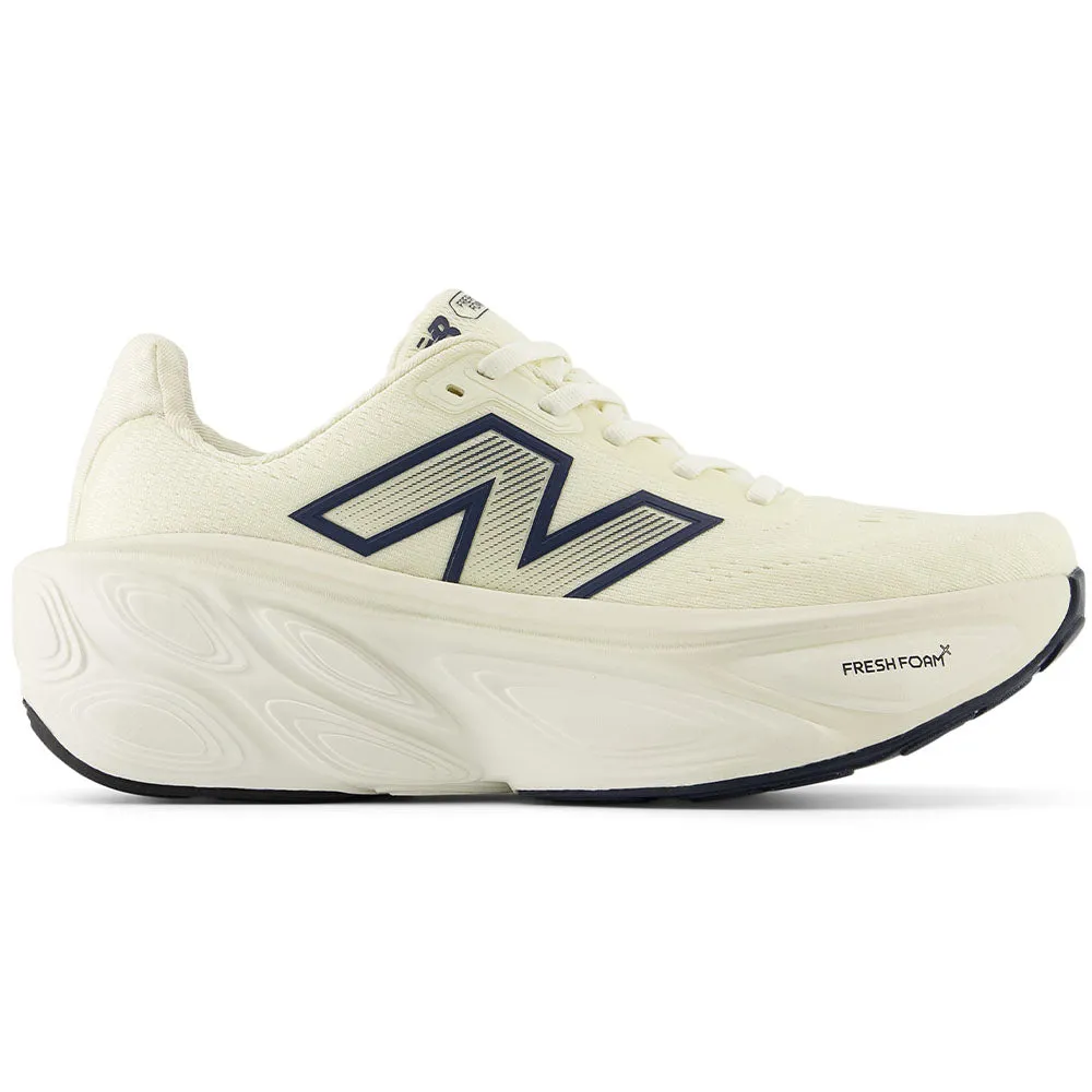 Women's New Balance Fresh Foam X More v5