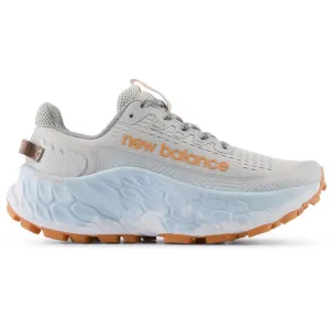 Women's New Balance Fresh Foam X Trail More v3