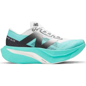 Women's New Balance FuelCell SuperComp Elite v4