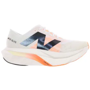 Women's New Balance FuelCell SuperComp Elite v4