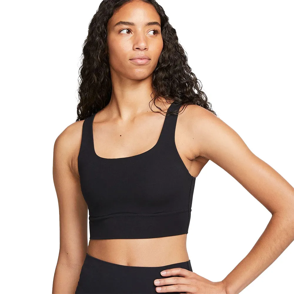 Women's Nike Alate Ellipse
