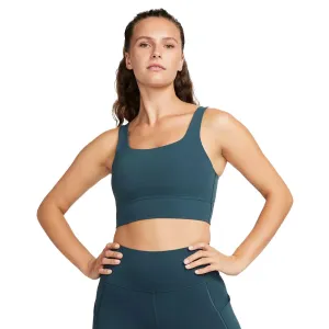 Women's Nike Alate Ellipse