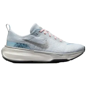 Women's Nike Invincible 3