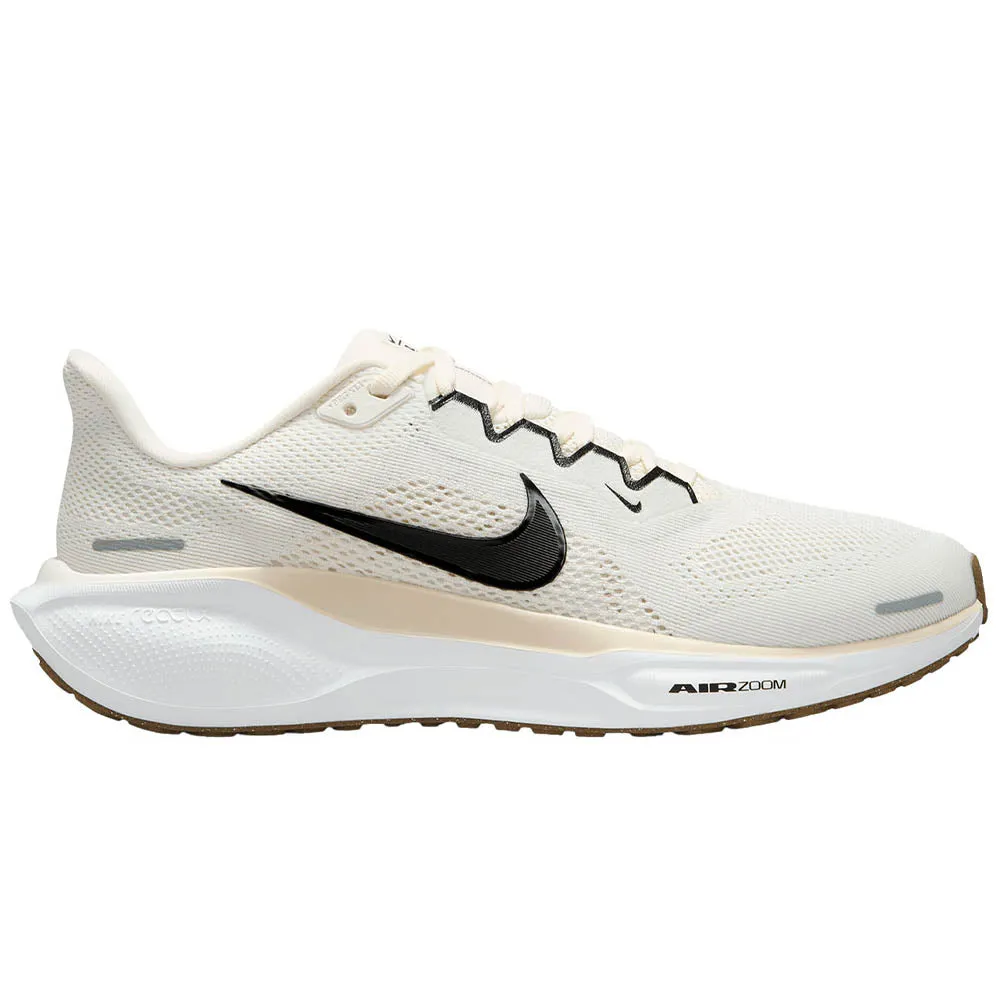 Women's Nike Pegasus 41