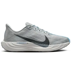 Women's Nike Pegasus Plus