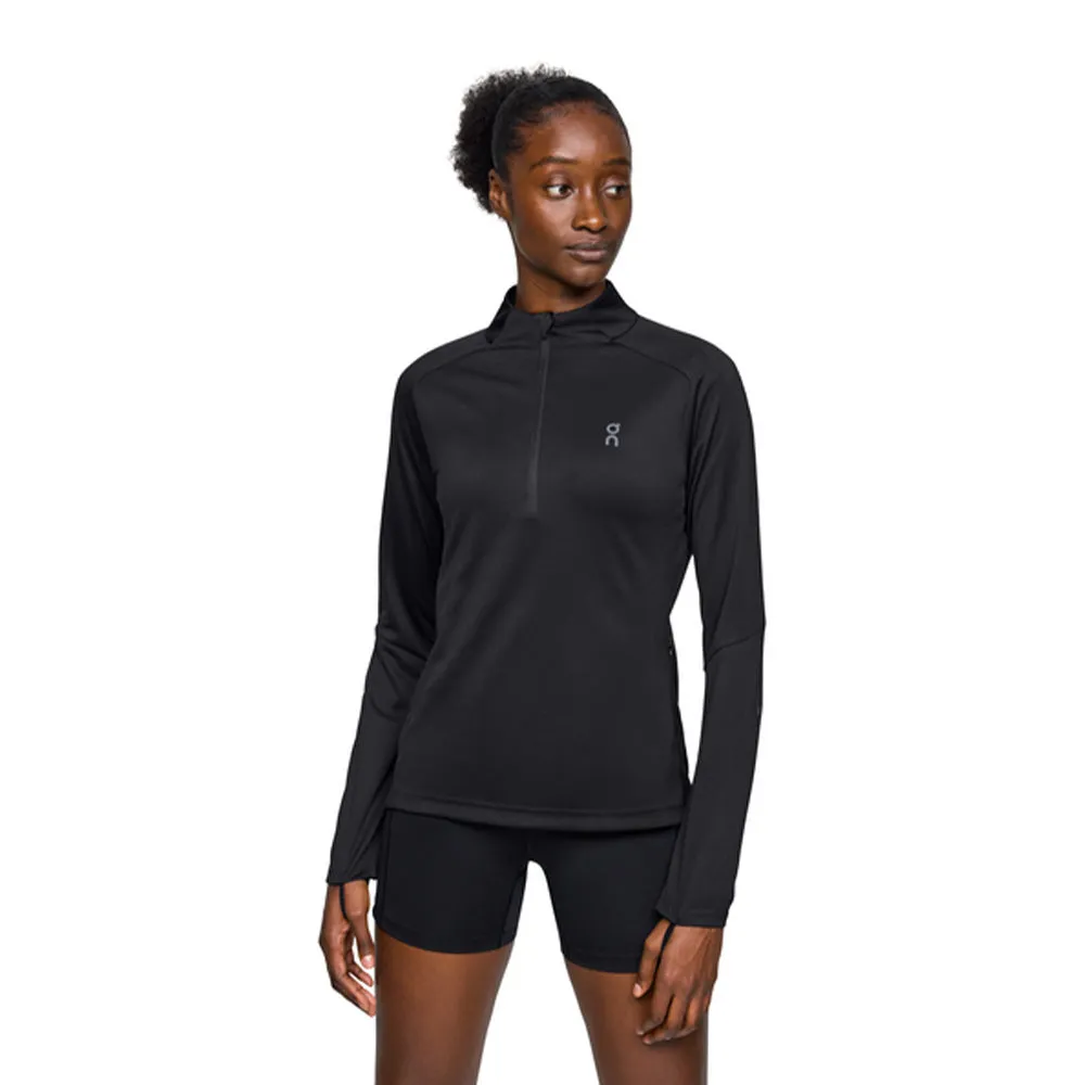 Women's On Climate Shirt