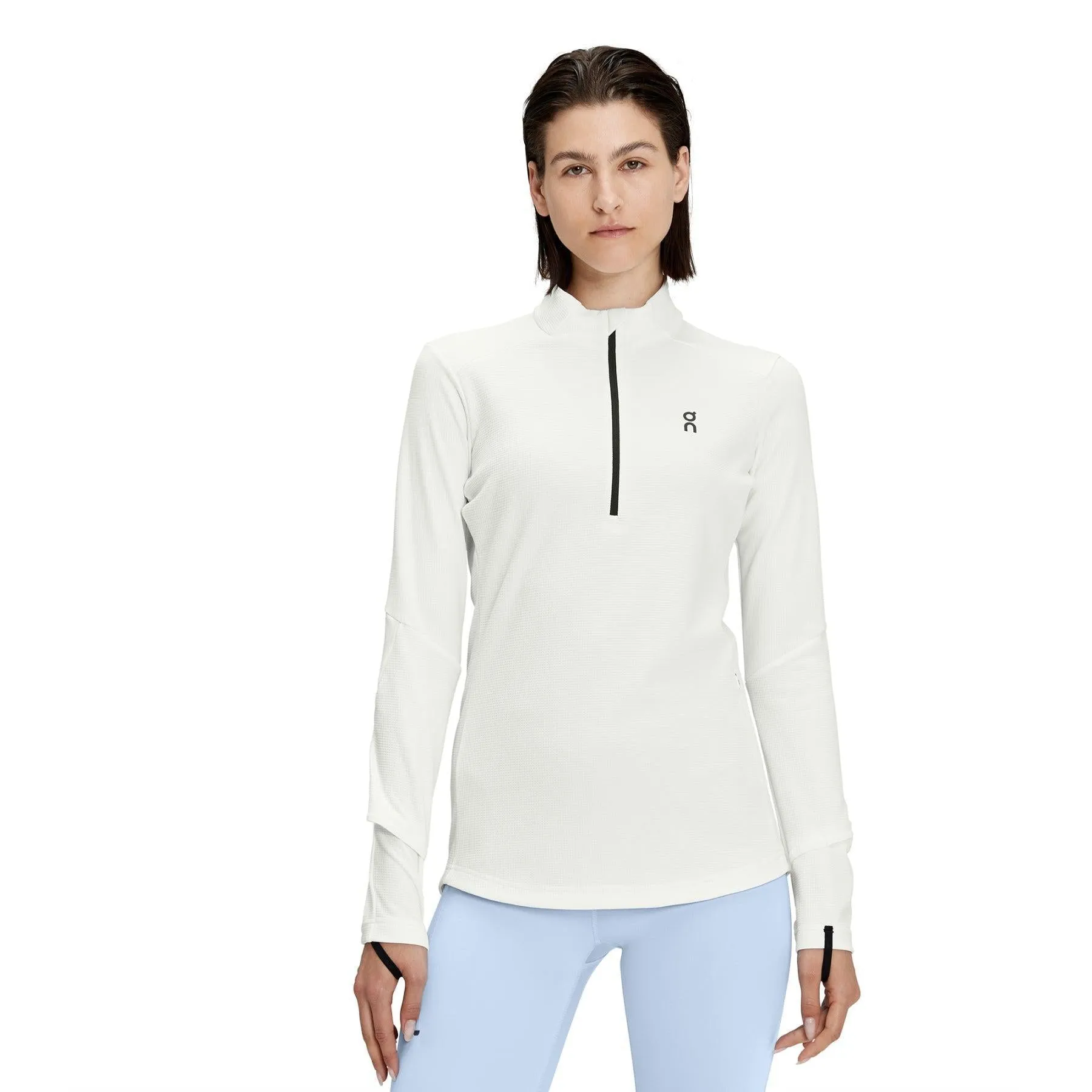 Women's On Climate Shirt