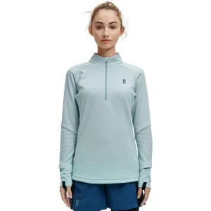 Women's On Climate Shirt