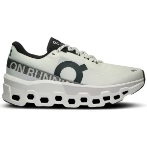 Women's On Cloudmonster 2