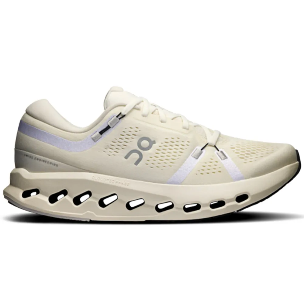 Women's On Cloudsurfer 2