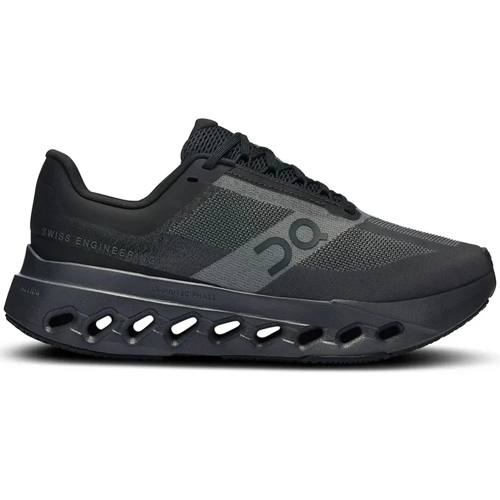 Women's On Cloudsurfer Next