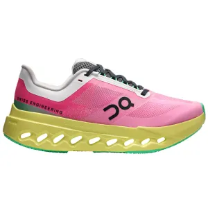 Women's On Cloudsurfer Next