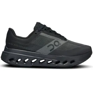 Women's On Cloudsurfer Next