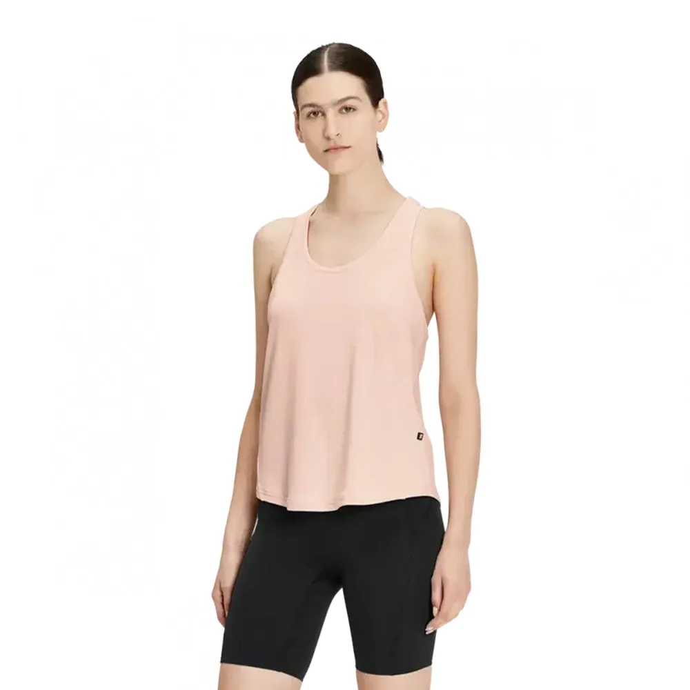 Women's On Focus Tank