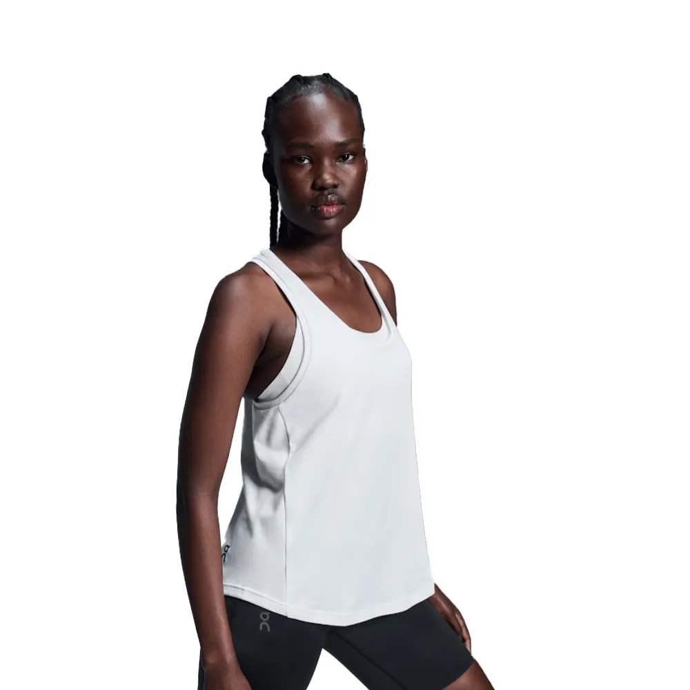 Women's On Focus Tank