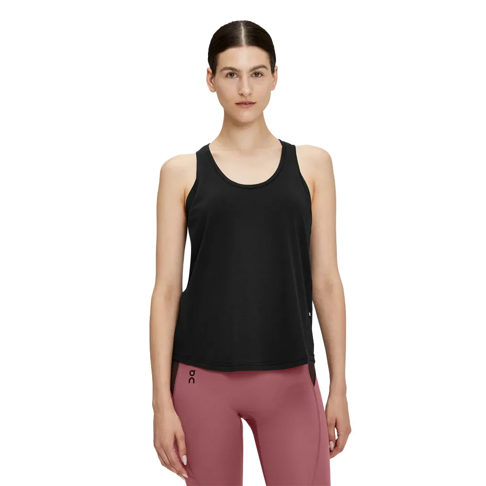 Women's On Focus Tank