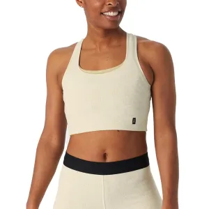 Women's On Pace Pocket Bra