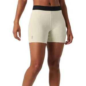 Women's On Pace Tights Short