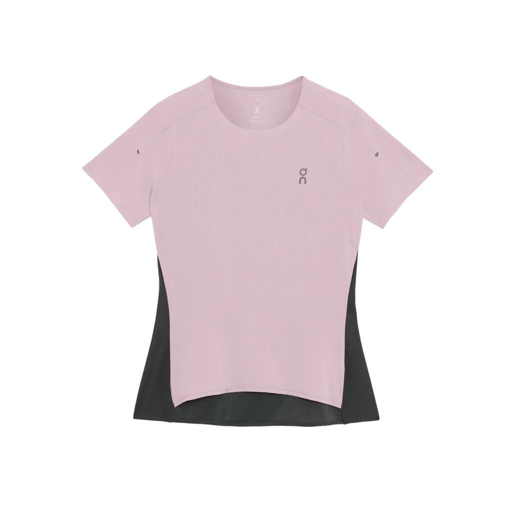 Women's On Performance-T