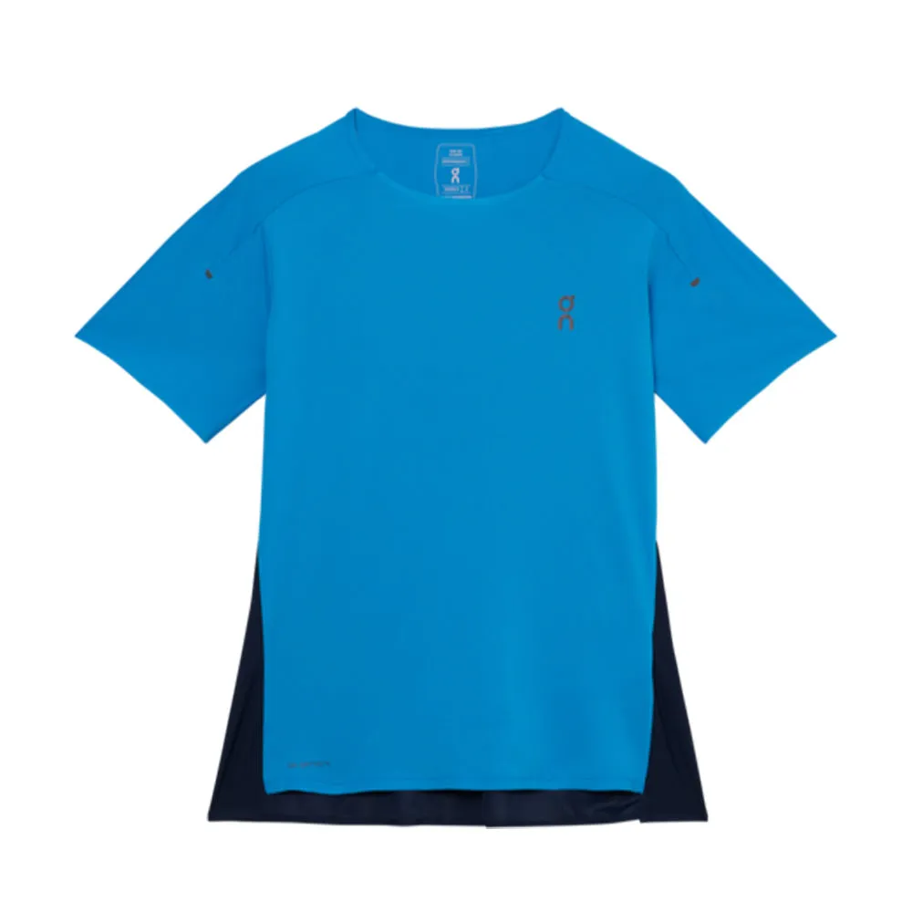 Women's On Performance-T