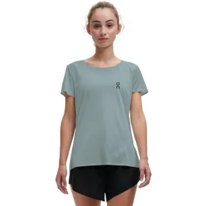 Women's On Performance-T