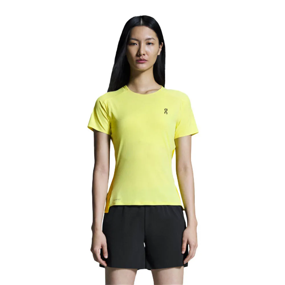 Women's On Performance-T