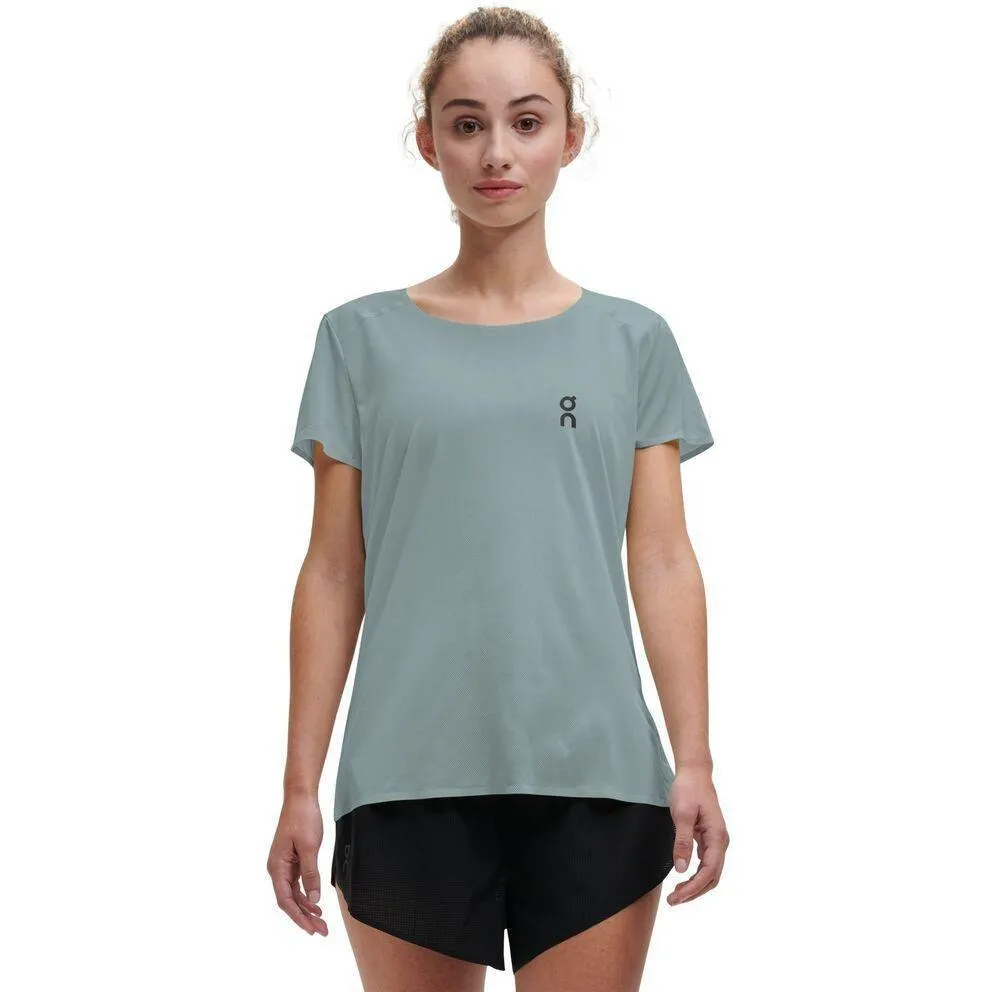 Women's On Performance-T