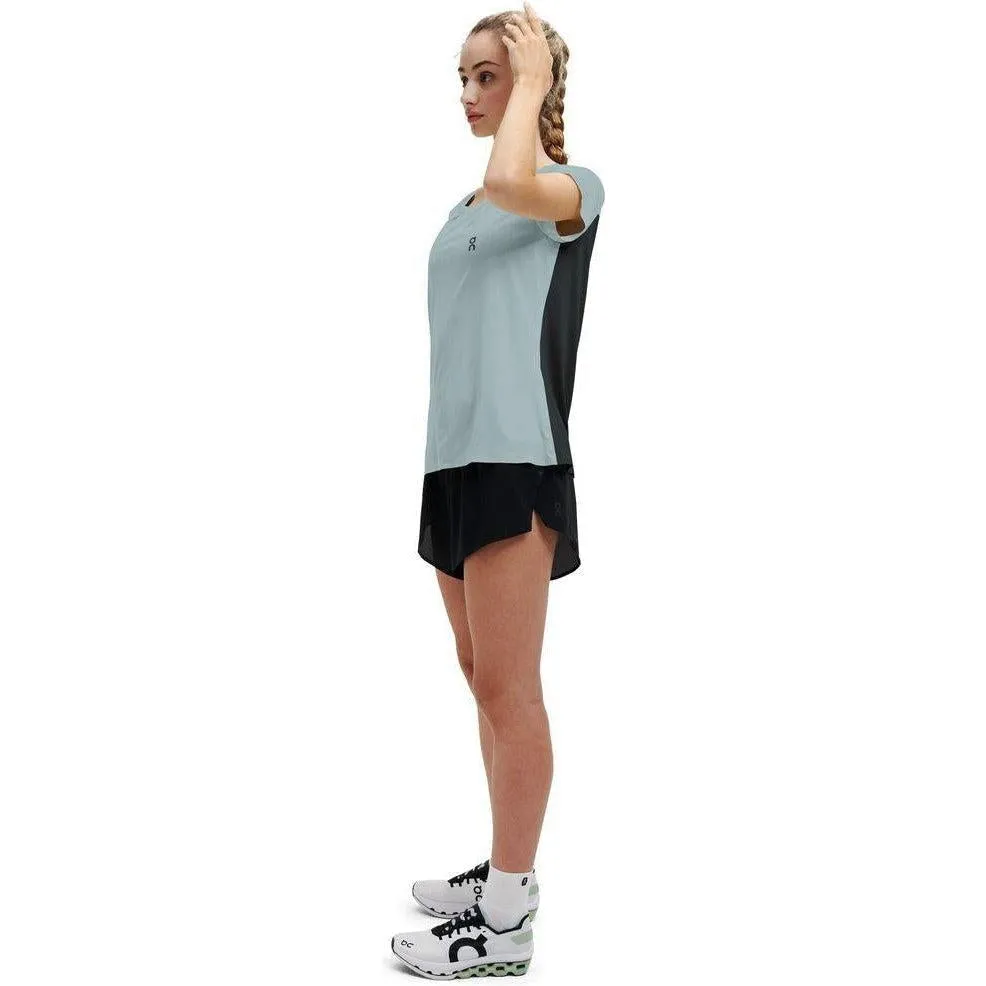 Women's On Performance-T