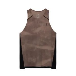 Women's On Performance Tank AOP