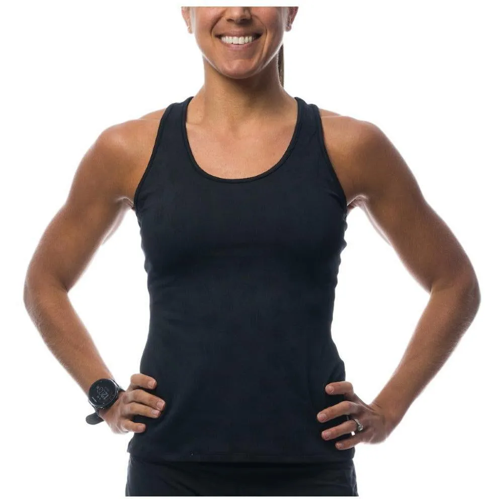 Women's Rabbit Bunny Hop Tank