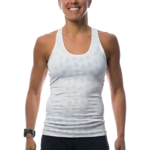 Women's Rabbit Bunny Hop Tank