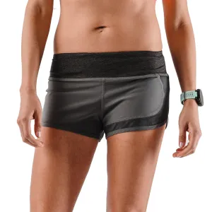 Women's Rabbit Catch Me If You Can 2.5" Shorts