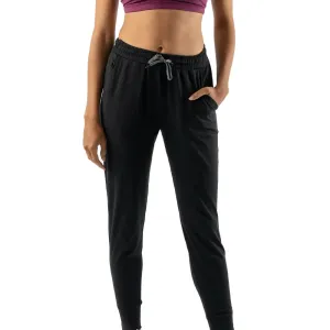 Women's Rabbit EZ Jogger 2.0