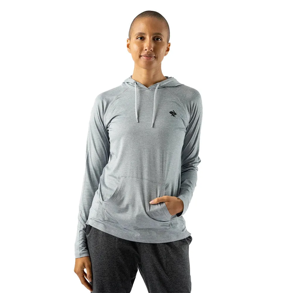 Women's Rabbit EZ Pullover
