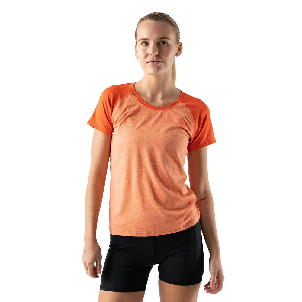 Women's Rabbit EZ Tee SS