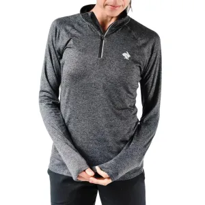 Women's Rabbit EZ Zip 2.0