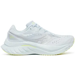 Women's Saucony Endorphin Speed 4