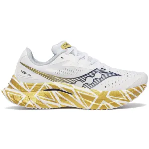 Women's Saucony Endorphin Speed 4