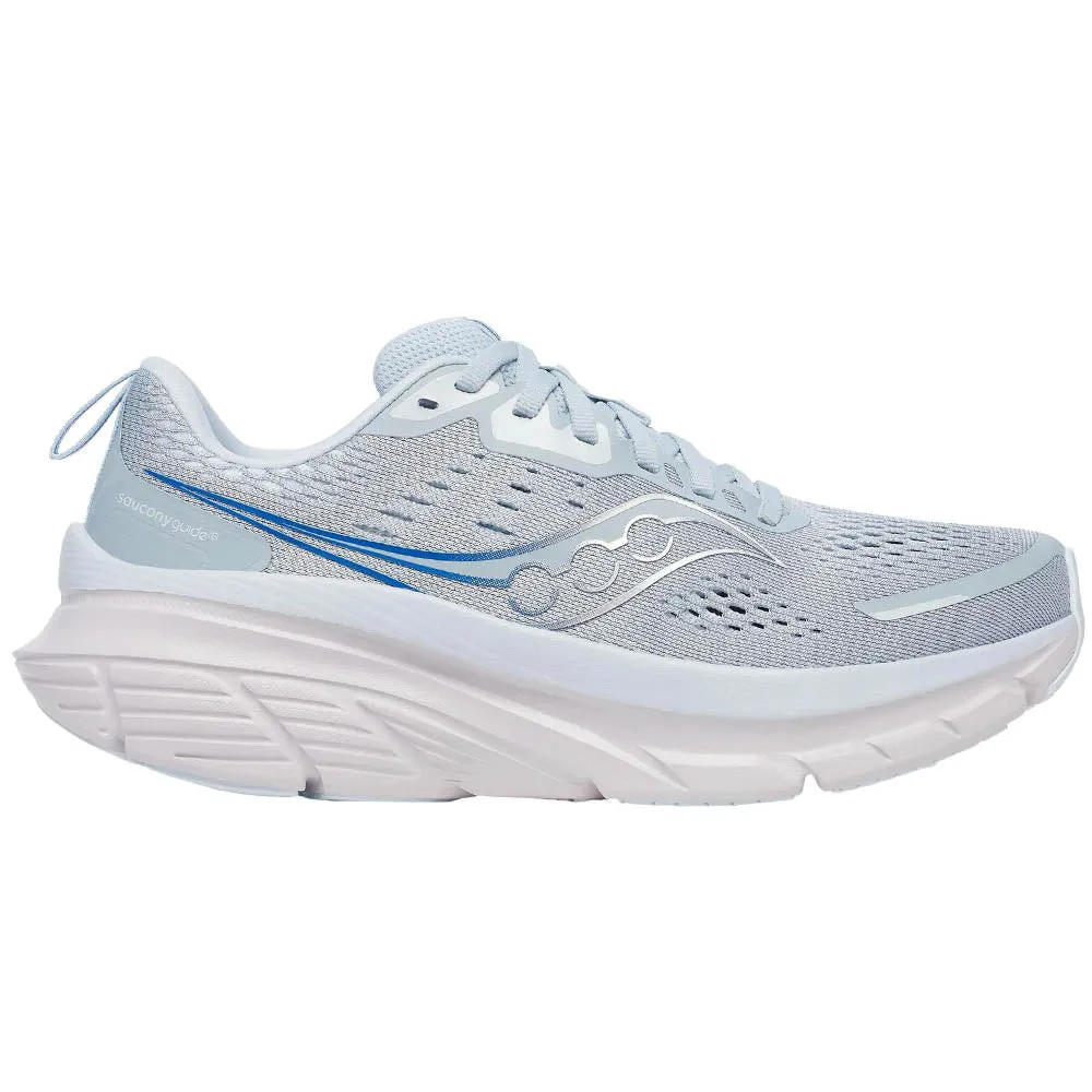 Women's Saucony Guide 18