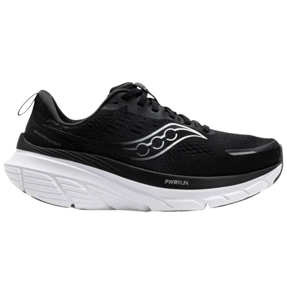 Women's Saucony Guide 18
