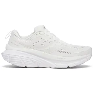Women's Saucony Guide 18