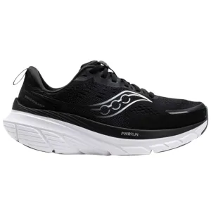 Women's Saucony Guide 18