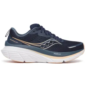 Women's Saucony Guide 18